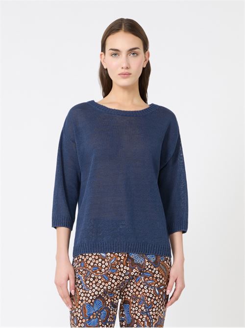 SWEATER MAXMARA WEEKEND | 2615361052600008